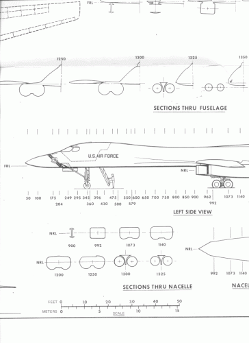 B-1 model 5s.gif