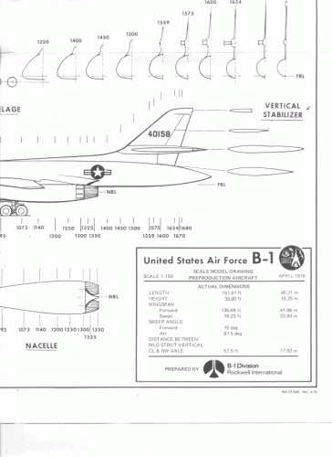 B-1 model 6a.gif