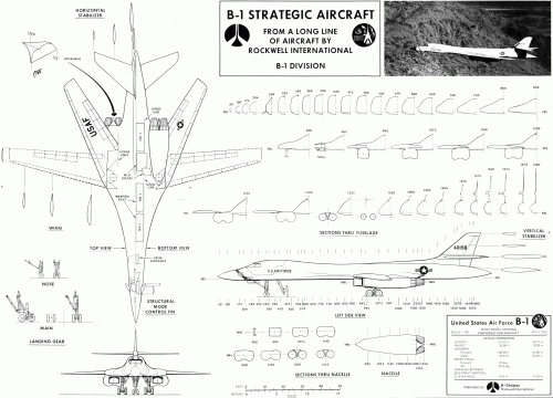 B-1A.gif