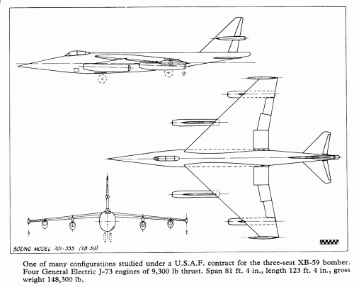 XB-59.gif
