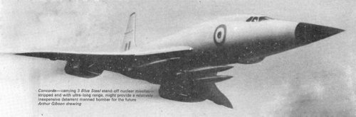 raf-concorde.jpg