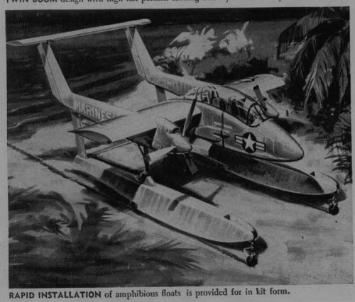 Convair-Model-48-float.jpg