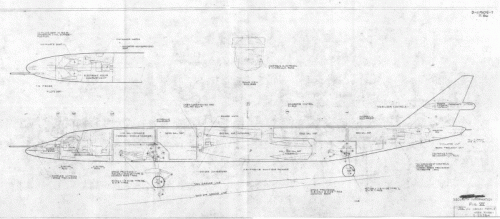 Model 701-299-1a.gif