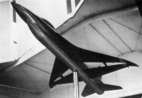 TKF - Dornier Alternative-2 model.jpg