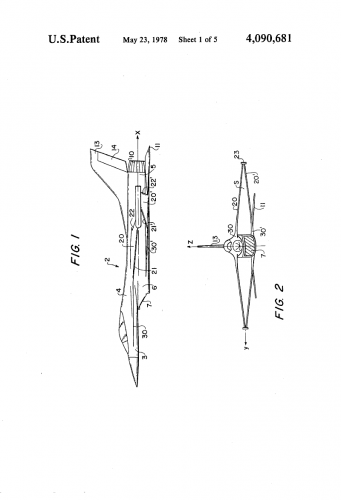 patents1.png