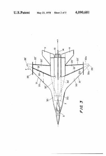 patents2.png