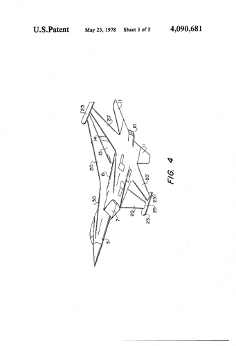 patents3.png