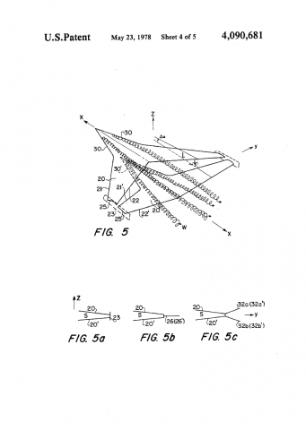 patents4.png