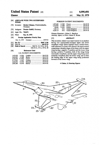 patents5.png