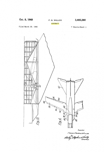 patents2.png