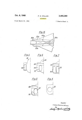 patents3.png