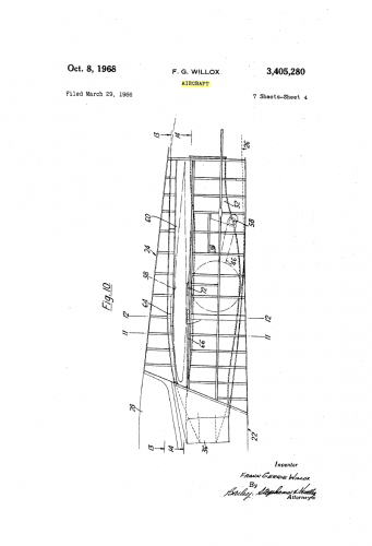 patents4.png