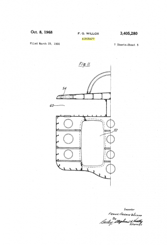 patents5.png