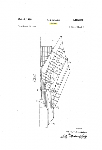 patents7.png