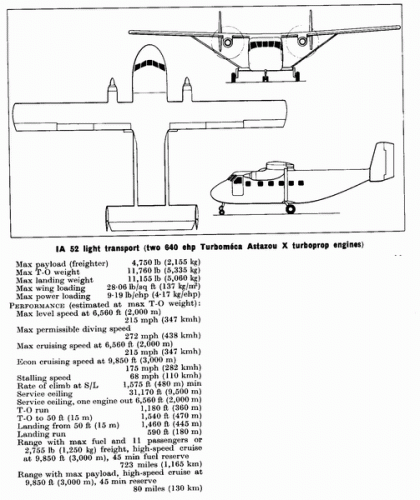 IA-52.GIF