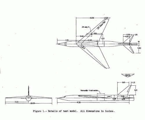 B-59_1.gif