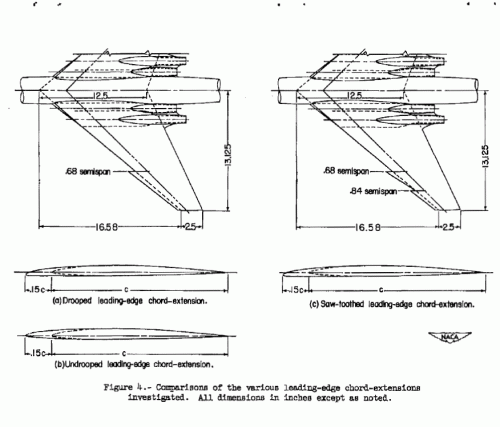 B-59_2.gif