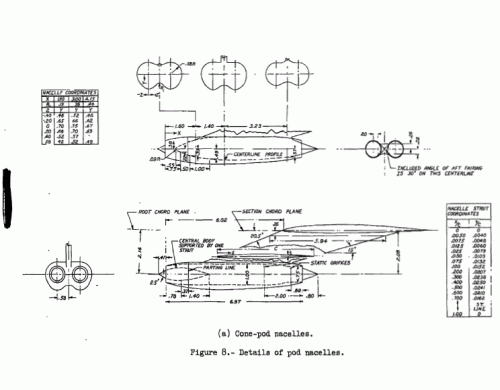 B-59_3.gif