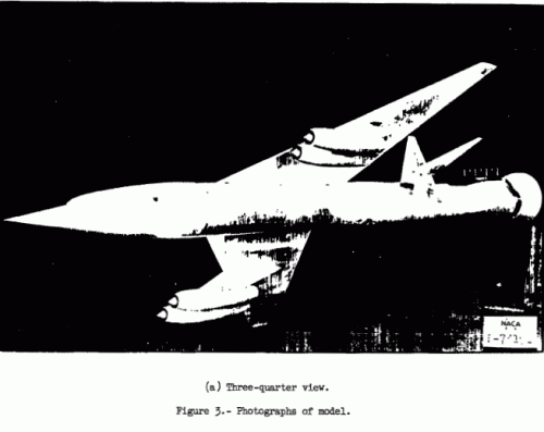 B-59_photo_3.gif