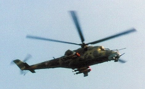 Mi-24_Croatia.jpg