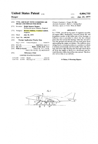 patents1.png