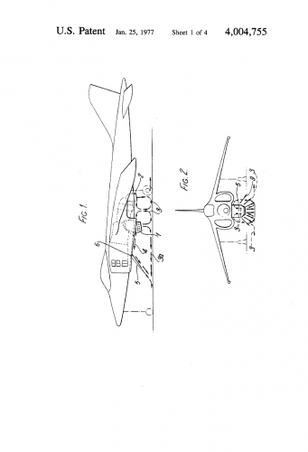 patents2.png