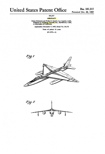 patents1.png