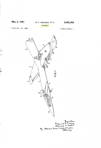 patents1.png