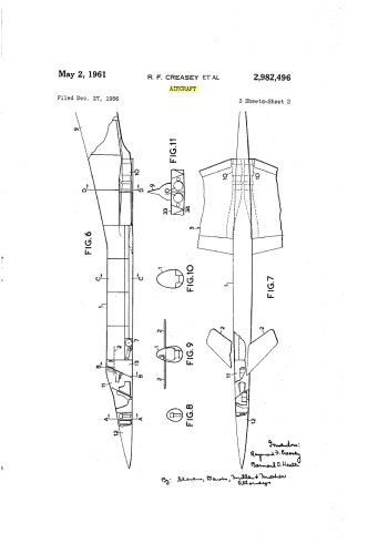 patents2.png