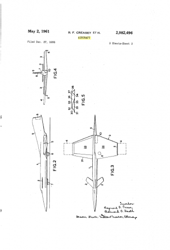 patents3.png