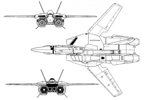 Robotech-plane-02.JPG