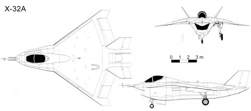 X-32A.JPG
