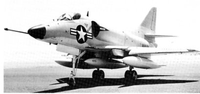 A4D-2N US Army Skyhawk.jpg