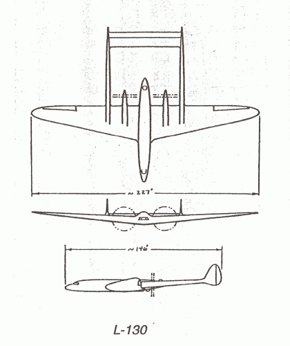 L-130.gif