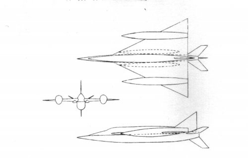 B-58_early_1.jpg