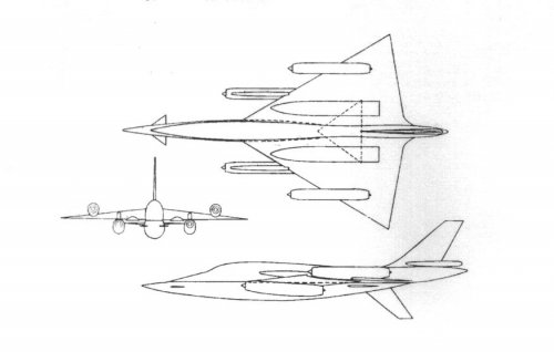 B-58_early_4.jpg