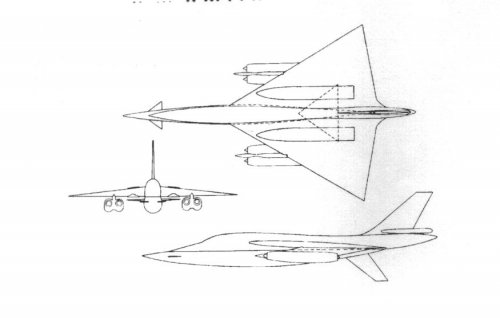 B-58_early_5.jpg