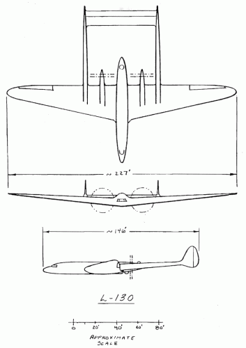 L-130a.gif