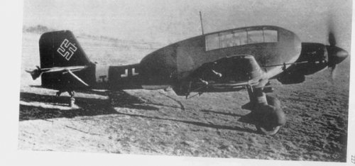 Ju-87_pods.JPG