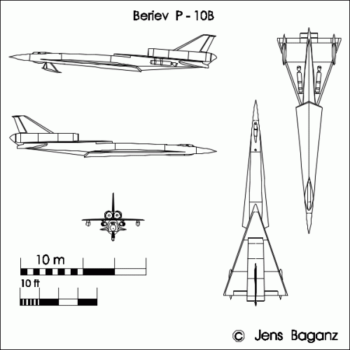 Beriev_P-10.GIF