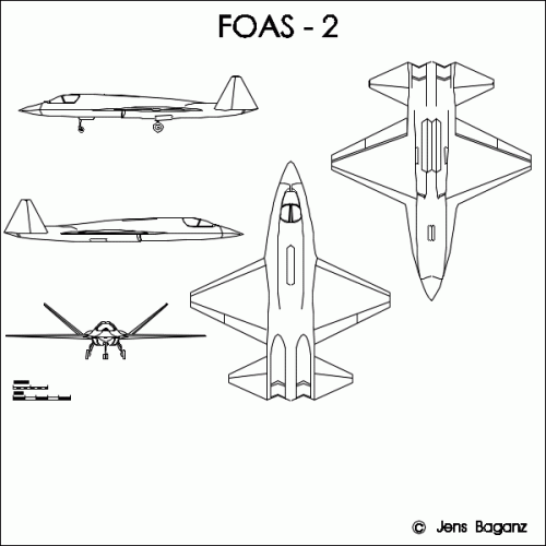 Avpro_FOAS-2.GIF