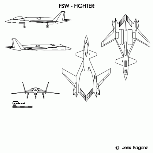 Avpro_FSW-fighter.GIF