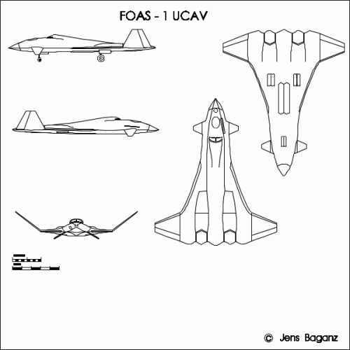 Avpro_FOAS-1_UCAV.GIF