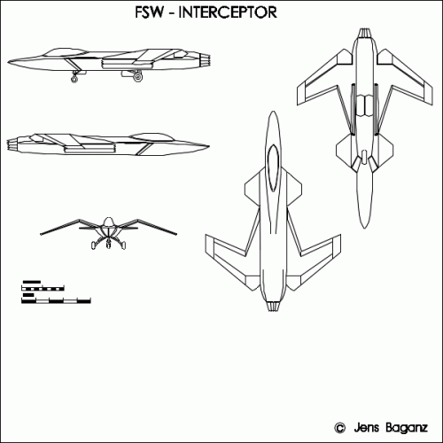 Avpro_FSW_Interceptor.GIF