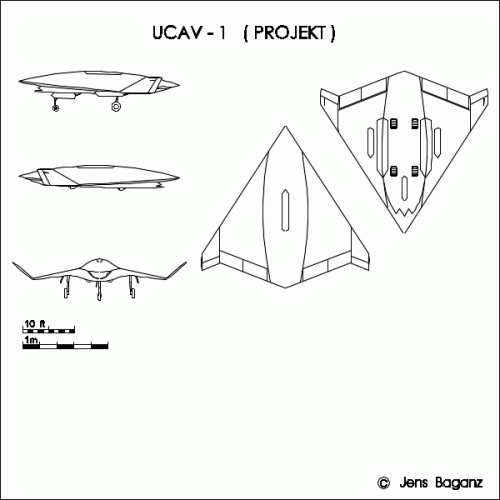 Avpro_UCAV_VTOL.GIF