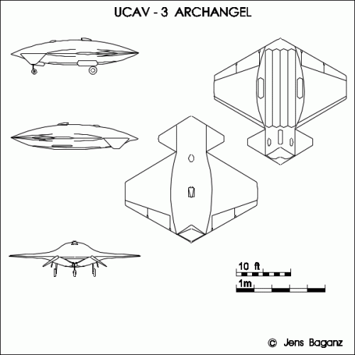 Avpro_UCAV_Archangel.GIF