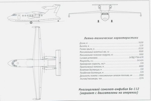 Beriev_Be-112.JPG