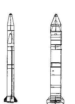 Yerikho 1-vs-2.jpg