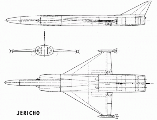 Dassault Jericho_p1.gif