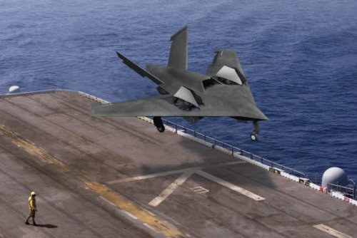 LMSW VARIOUS VTOL navy UCAV.JPG